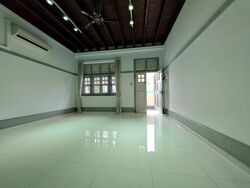 Towner Road (D12), Detached #546919931